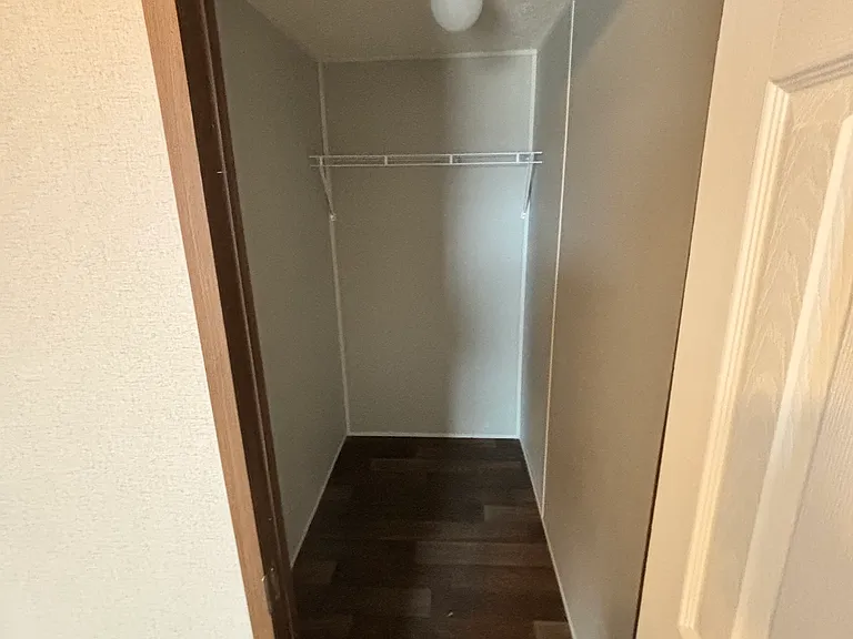 236 Billy Jo Ln — Photo 2
