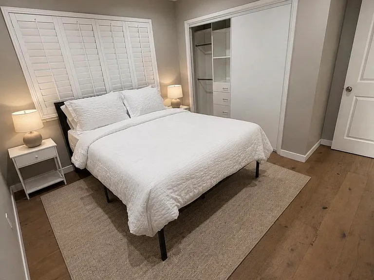 3500 W Manchester Blvd #420 — Photo 5