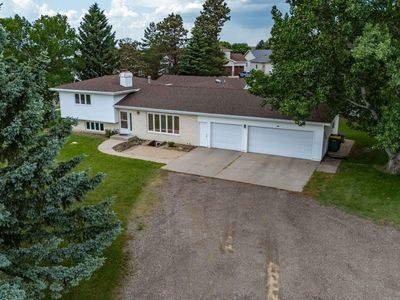 516 Colt Ave, City Of Bismarck, ND, 58503