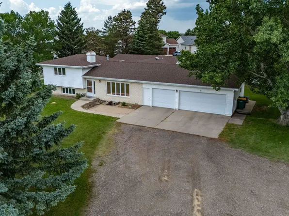 516 Colt Ave, City Of Bismarck, ND 58503