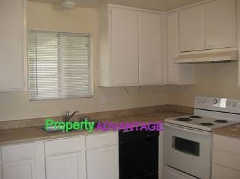 3rd image of 1802 S Tremont St APT 9