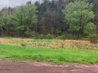 33 Quail Dr, Jim Thorpe, PA 18229