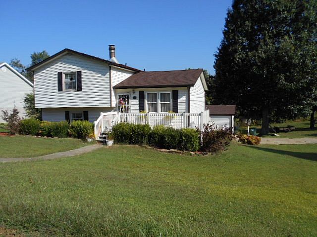 1st image of 110 Heather Hill Dr