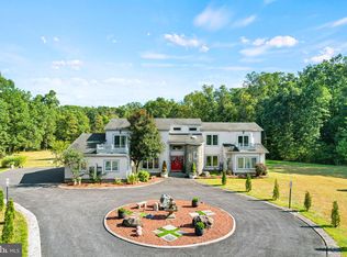 75 Cavalry Field Rd, Gettysburg, PA 17325