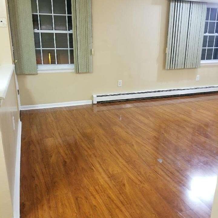 2nd image of 17772 Meadow Dr