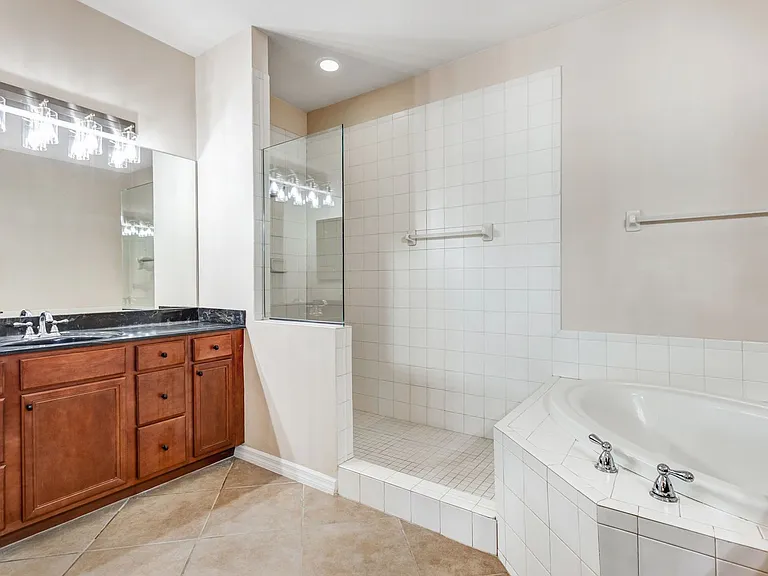 12866 Carrington Cir #202 — Photo 14