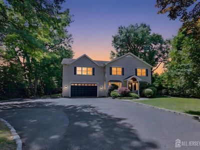 1680 Raritan Rd, Scotch Plains, NJ, 07076