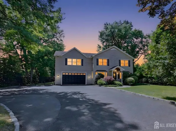 1680 Raritan Rd, Scotch Plains, NJ 07076