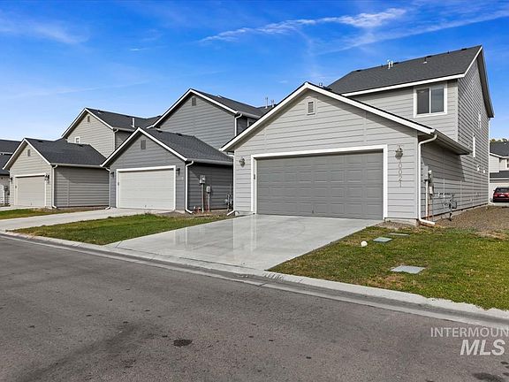 5th image of 10021 W Campville St