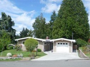 6132 NE 188th Pl, Kenmore, WA 98028