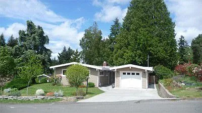 6132 NE 188th Pl photo 1