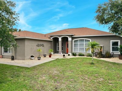 10303 Sedgebrook Dr, Riverview, FL, 33569