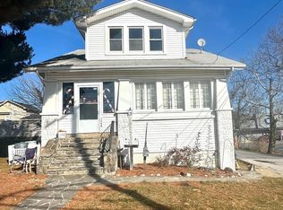1300 North Ave, Baltimore, MD 21227