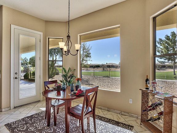 4th image of 15421 W Skyview Way
