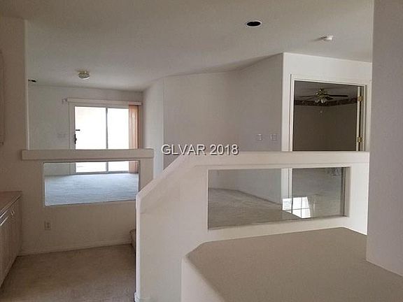 2nd image of 1642 Starlight Canyon Ave