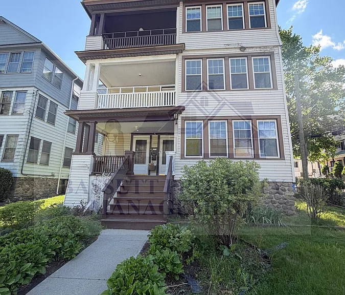 1171 W Main St #2 — Photo 1