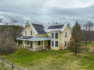 953 County Highway 8, Westport, NY 12993