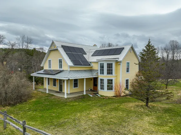 953 County Highway 8, Westport, NY 12993