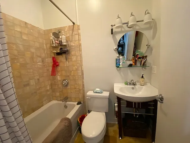 2120 W Washington Blvd #402-402-402 — Photo 13