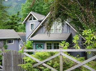 537 Lakeside Dr, Sedro Woolley, WA 98284