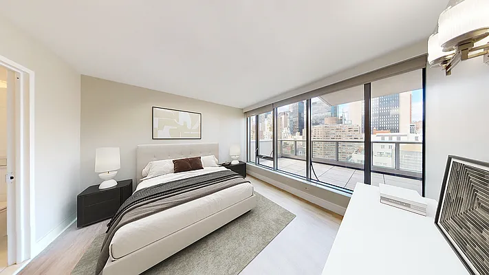 Rented by Bond New York | media 4