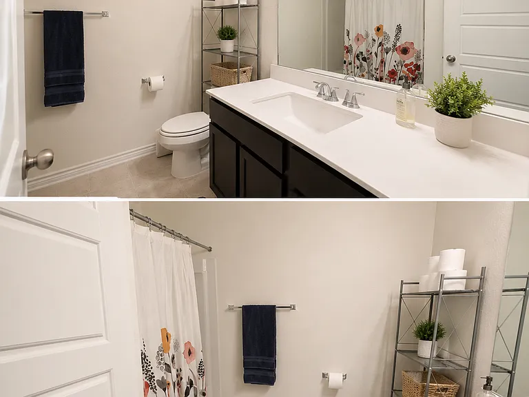 4189 Harper Lee Ln — Photo 25