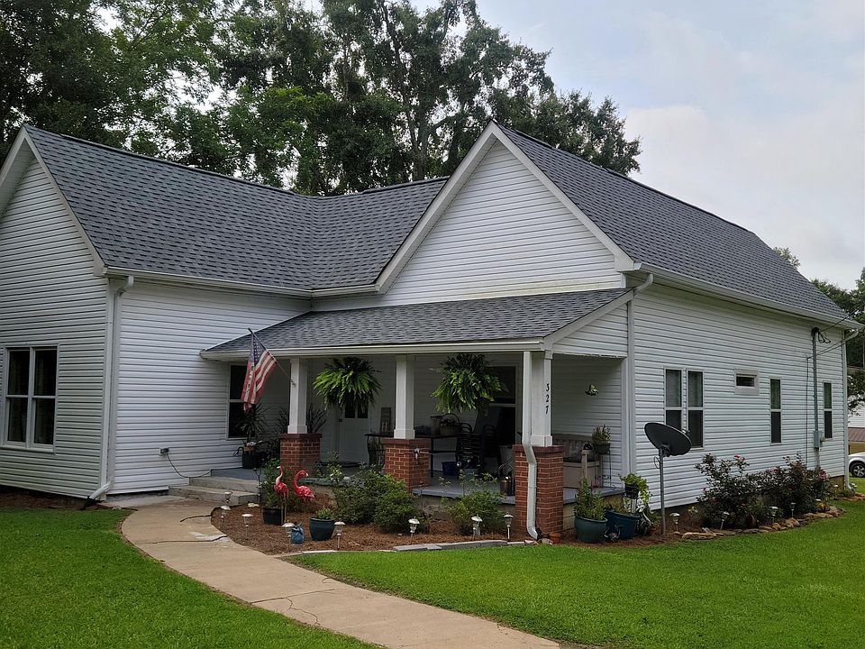 1st image of 327 2nd St SW