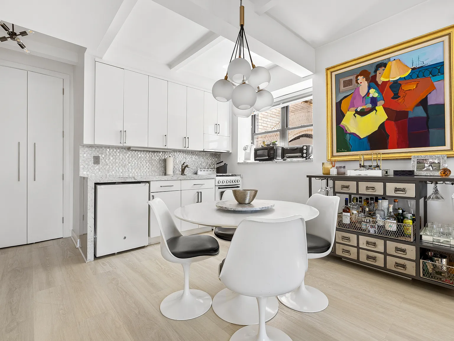 160 Bleecker Street — Photo 3
