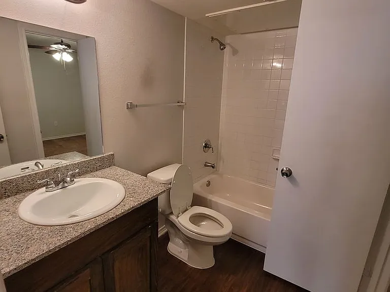 9837 Walnut St #S108 — Photo 3