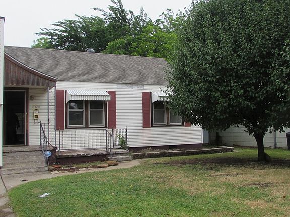 4th image of this home