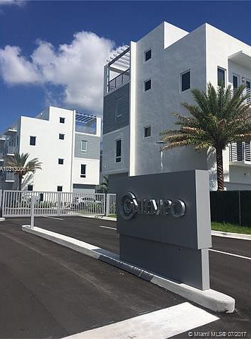 1st image of 9125 NW 33rd St