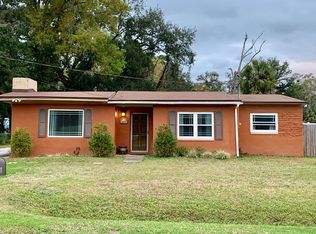 1617 Stafford Rd, Jacksonville, FL 32208