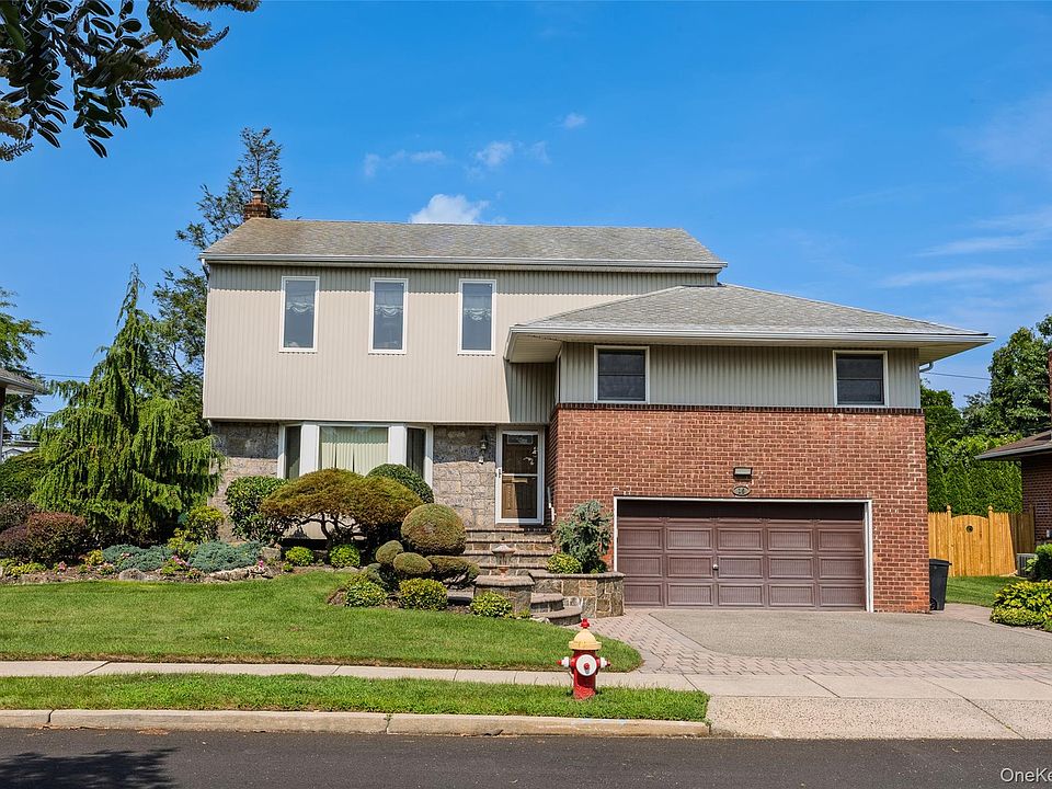1st image of 16 Winthrop Road