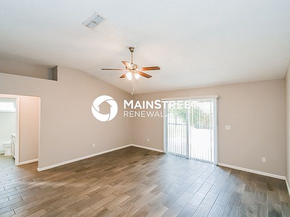 3rd image of 12708 Black Feather Ct