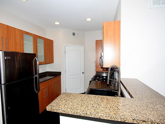 4th image of 6900 E Princess Dr Unit 2146