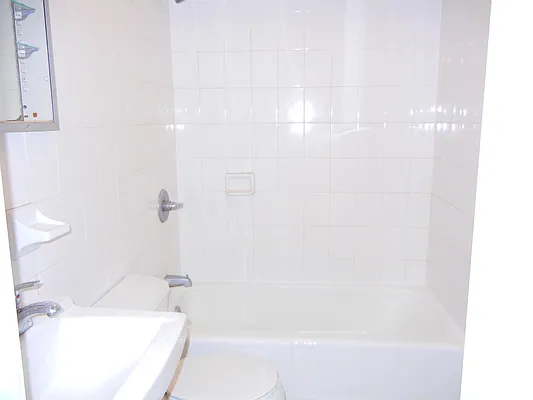 Rented by Brooklyn Heights Real Estate Inc | media 11