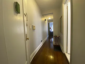 Rented by Urban Real Estate Property Group Inc