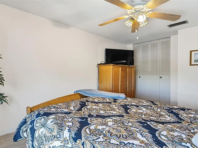 2700 Bayshore Blvd #1307 — Photo 22