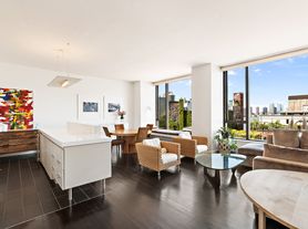 505 Greenwich St, New York, NY