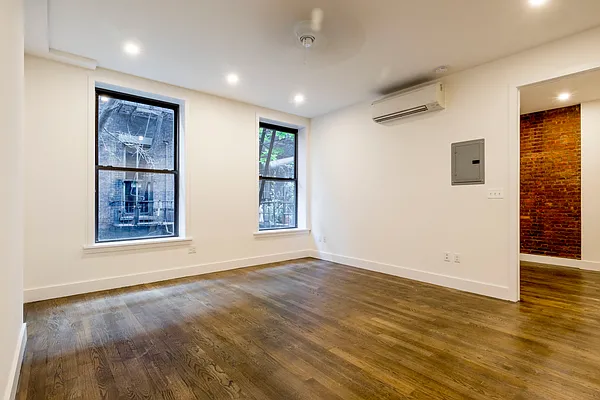 Rented by Compass | media 1