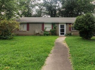 211 Conroe St, Longview, TX 75604