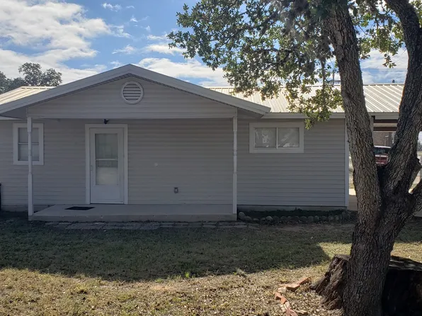 408 san antonio, Pleasanton, TX 78064