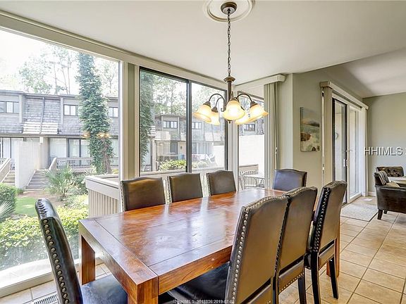4th image of 13 Lighthouse Ln APT 1259