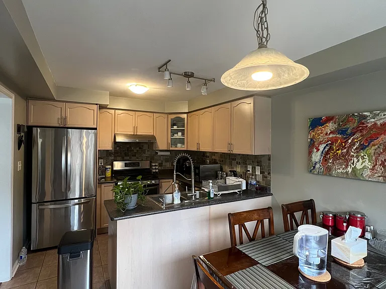 860 Luxton Dr — Photo 17