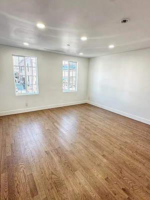 Rented by Revived Residential | media 14