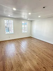 Rented by Revived Residential