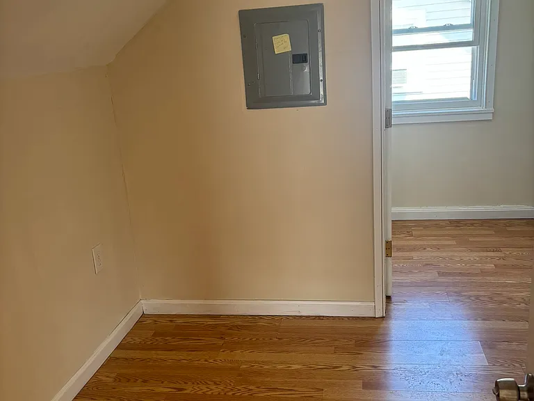 25 Egges Ln — Photo 30