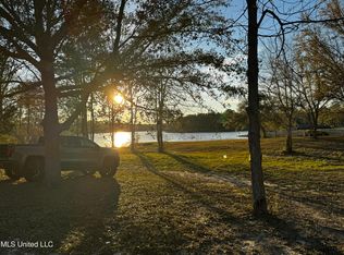 Spring Lake East Dr LOT 33, Vancleave, MS 39565