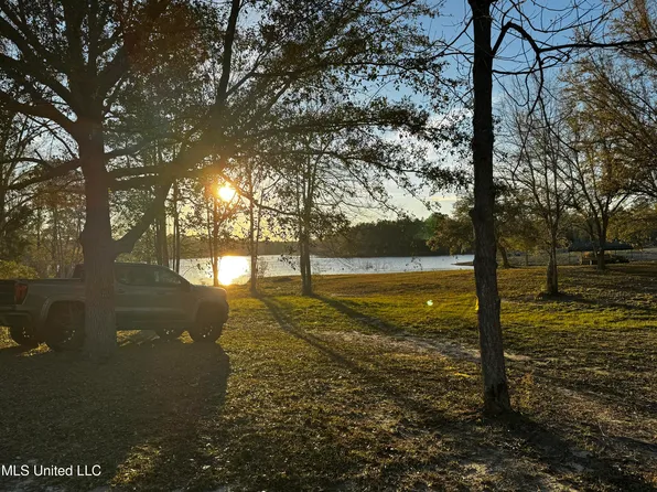 Spring Lake East Dr Lot 33, Vancleave, MS 39565