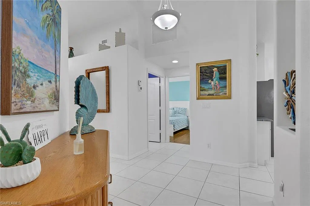 2 bed, 2.0 bath, 1455 sqft, $4,500 — Photo 3